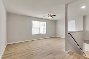 1006 Thicket Hill Court, Houston, TX 77073 - Photo 15