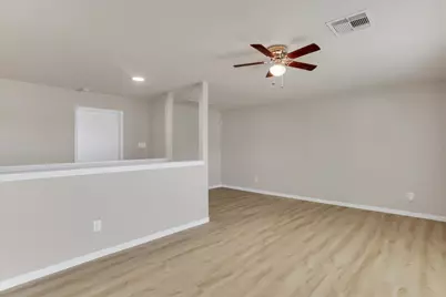 1006 Thicket Hill Court, Houston, TX 77073 - Photo 17