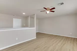 1006 Thicket Hill Court, Houston, TX 77073 - Photo 17