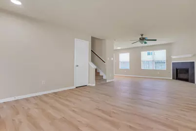 1006 Thicket Hill Court, Houston, TX 77073 - Photo 5
