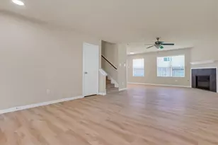 1006 Thicket Hill Court, Houston, TX 77073 - Photo 5