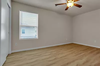 1006 Thicket Hill Court, Houston, TX 77073 - Photo 25