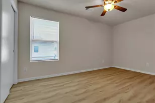 1006 Thicket Hill Court, Houston, TX 77073 - Photo 25