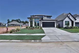 18225 Upper Brk St, Conroe, TX 77302 - Photo 17