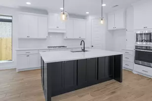 18225 Upper Brk St, Conroe, TX 77302 - Photo 11