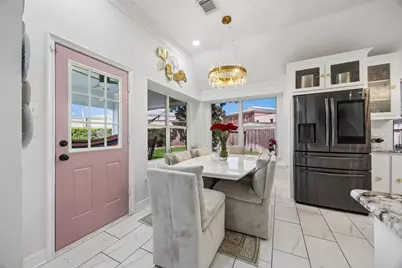 11007 Greenstone Park Lane, Houston, TX 77089 - Photo 7