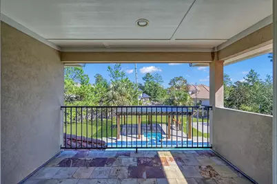 14 Spincaster Drive, Spring, TX 77389 - Photo 33