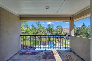 14 Spincaster Drive, Spring, TX 77389 - Photo 33