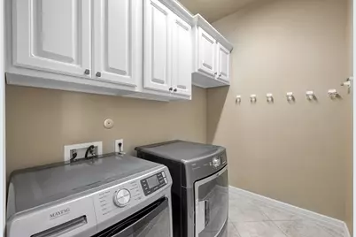 14 Spincaster Drive, Spring, TX 77389 - Photo 25