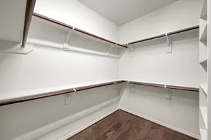 14 Spincaster Drive, Spring, TX 77389 - Photo 29