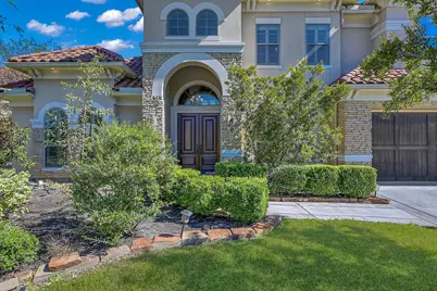 14 Spincaster Drive, Spring, TX 77389 - Photo 5