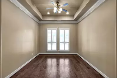 14 Spincaster Drive, Spring, TX 77389 - Photo 7