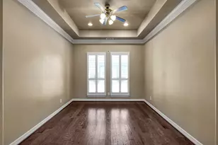 14 Spincaster Drive, Spring, TX 77389 - Photo 7