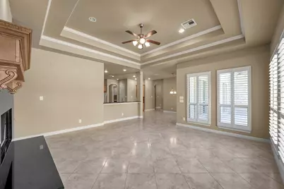 14 Spincaster Drive, Spring, TX 77389 - Photo 13