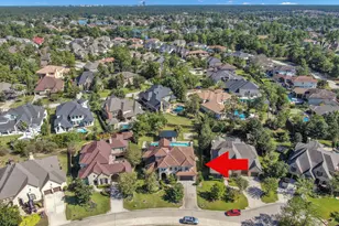 14 Spincaster Drive, Spring, TX 77389 - Photo 45