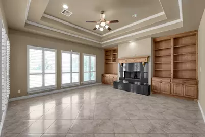 14 Spincaster Drive, Spring, TX 77389 - Photo 11