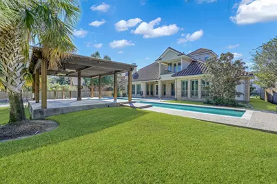 14 Spincaster Drive, Spring, TX 77389 - Photo 37