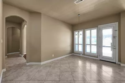 14 Spincaster Drive, Spring, TX 77389 - Photo 17