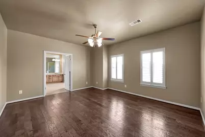 14 Spincaster Drive, Spring, TX 77389 - Photo 27