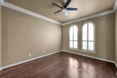 14 Spincaster Drive, Spring, TX 77389 - Photo 9