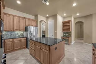 14 Spincaster Drive, Spring, TX 77389 - Photo 15