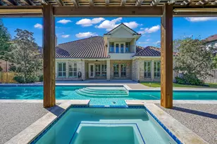 14 Spincaster Drive, Spring, TX 77389 - Photo 41