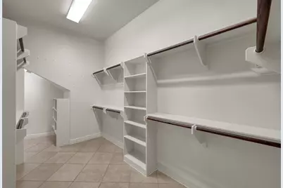 14 Spincaster Drive, Spring, TX 77389 - Photo 21