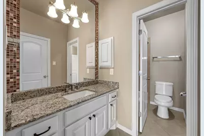 14 Spincaster Drive, Spring, TX 77389 - Photo 31