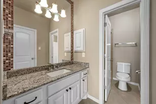 14 Spincaster Drive, Spring, TX 77389 - Photo 31