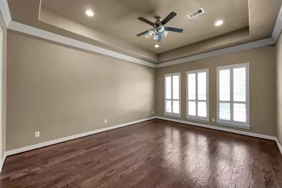 14 Spincaster Drive, Spring, TX 77389 - Photo 19