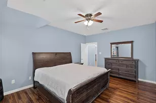 1414 Merryglen Ct, Spring, TX 77373 - Photo 11