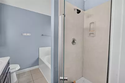 1414 Merryglen Court, Spring, TX 77373 - Photo 19