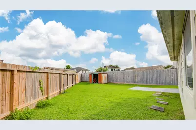 1414 Merryglen Court, Spring, TX 77373 - Photo 21