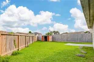 1414 Merryglen Ct, Spring, TX 77373 - Photo 21