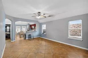 1414 Merryglen Ct, Spring, TX 77373 - Photo 7