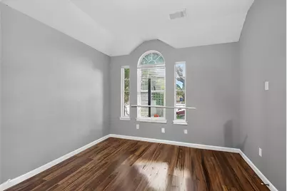 1414 Merryglen Court, Spring, TX 77373 - Photo 5