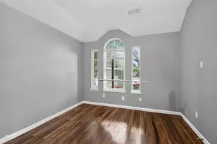 1414 Merryglen Ct, Spring, TX 77373 - Photo 5
