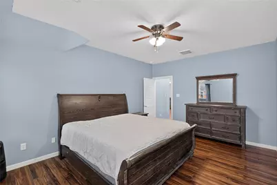 1414 Merryglen Court, Spring, TX 77373 - Photo 11