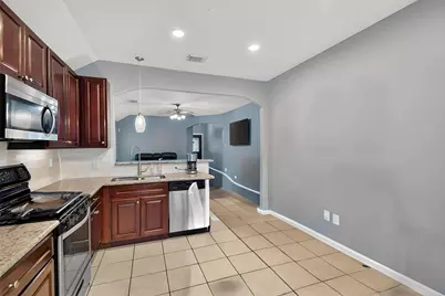 1414 Merryglen Court, Spring, TX 77373 - Photo 23