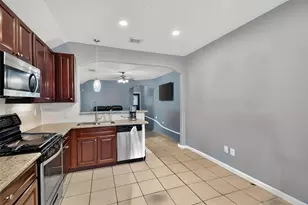 1414 Merryglen Ct, Spring, TX 77373 - Photo 23