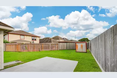 1414 Merryglen Court, Spring, TX 77373 - Photo 21