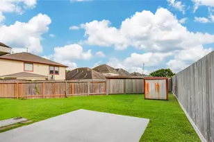 1414 Merryglen Ct, Spring, TX 77373 - Photo 21