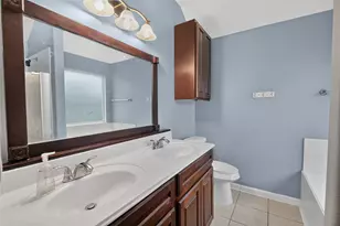 1414 Merryglen Ct, Spring, TX 77373 - Photo 15