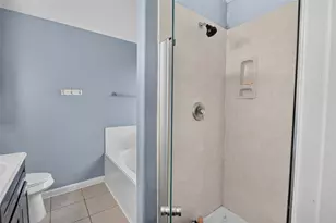 1414 Merryglen Ct, Spring, TX 77373 - Photo 19