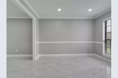 1730 Pilgrim Journey Drive, Richmond, TX 77406 - Photo 21