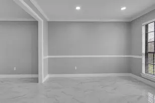 1730 Pilgrim Journey Dr, Richmond, TX 77406 - Photo 21