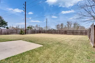 1730 Pilgrim Journey Dr, Richmond, TX 77406 - Photo 39