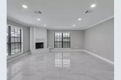 1730 Pilgrim Journey Drive, Richmond, TX 77406 - Photo 9