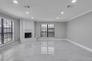 1730 Pilgrim Journey Dr, Richmond, TX 77406 - Photo 9