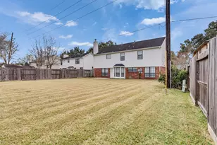 1730 Pilgrim Journey Dr, Richmond, TX 77406 - Photo 41